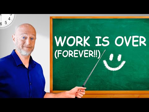 The Importance of Legal Representation in Various Situations: When to Seek Professional Assistance.