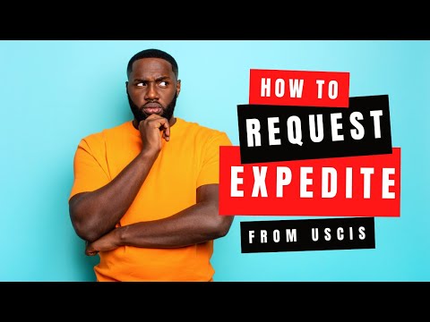 Understanding the Role of Legal Counsel in Expediting the I-130 Process