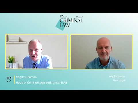 Understanding Financial Eligibility for Legal Aid in the UK
