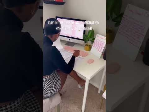 Typical Age Range of Legal Assistants in the United States