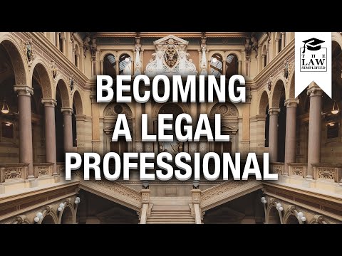 Understanding the Initial Communication with a Legal Professional