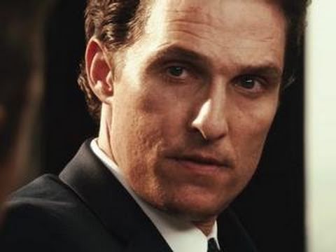 Analyzing the Integrity of The Lincoln Lawyer Movie: An In-depth Examination of its Legal Accuracy and Ethical Standards