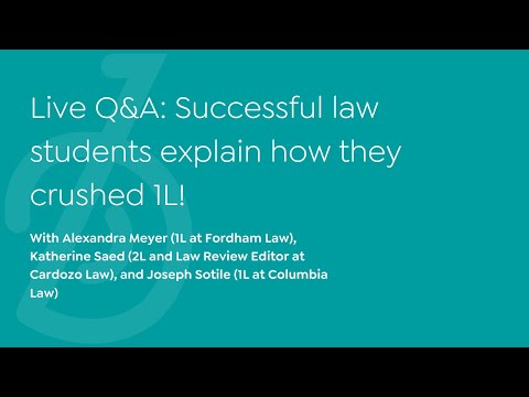 Analyzing the Success Rate: Percentage of Law Students Achieving a 2:1