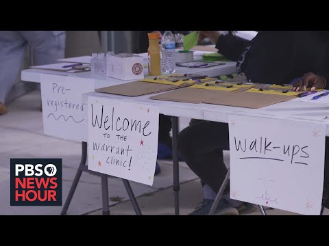 The Head of Legal Affairs at Places for People: An Overview