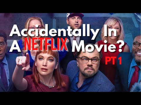 The Legal Counsel Affiliated with Netflix: An In-Depth Look