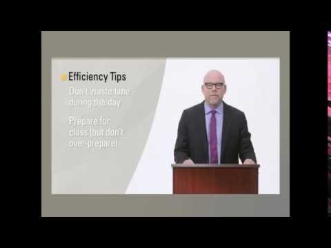 Understanding the Success Rate of Law Students in Achieving a First UK: A Comprehensive Analysis