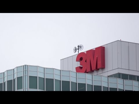 Understanding the Current Status of the 3M Lawsuit: A Comprehensive Overview