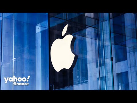 Understanding the Apple Lawsuit: An Examination of Data Selling Allegations