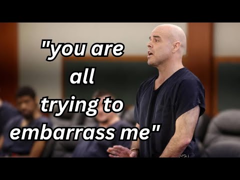 Understanding the Financial Challenges Faced by Felony Defendants in Securing Legal Representation