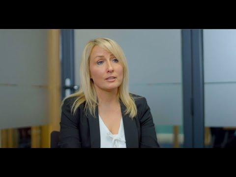 Understanding the Timelines and Waiting Periods in UK Family Court Proceedings