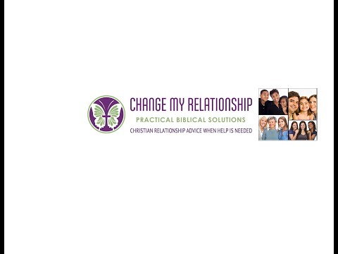 Understanding the Daughter-in-law Syndrome in US Law