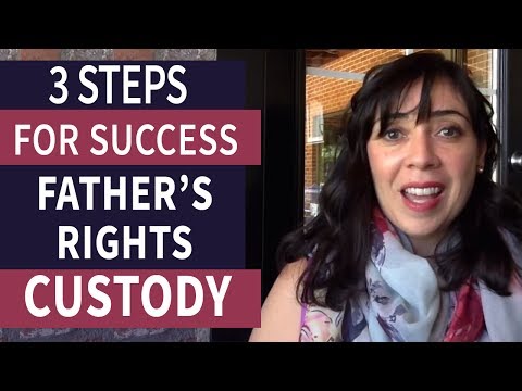 Understanding Child Custody Laws in Scotland: A Comprehensive Guide