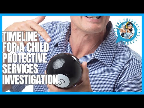 Understanding the Timelines Involved in Navigating the Court of Protection