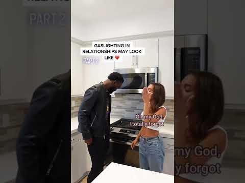 Exposing a Gaslighter in Court: Understanding the Legal Strategies and Considerations