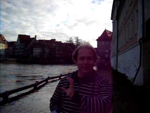 Understanding the Accessibility of German Court Records: An Informative Analysis