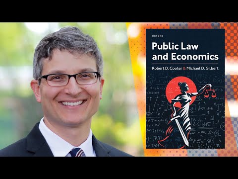 Understanding the Scope and Significance of Public Law in the United States