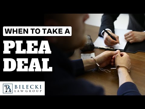 Key Locations for Resolving Legal Disputes in the United States