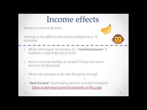 Understanding the Assumptions Underlying the Law of Demand: A Comprehensive Analysis