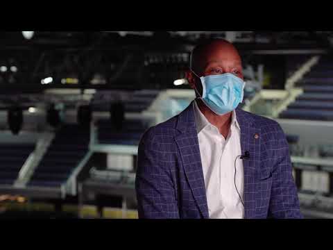 Understanding the Role of David Kelly as Chief Legal Officer