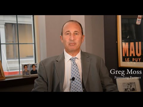 Understanding the 15 Day Lemon Law in Illinois: A Comprehensive Overview