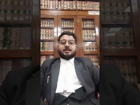 Understanding the Fee Structure for Supreme Court Advocates in India