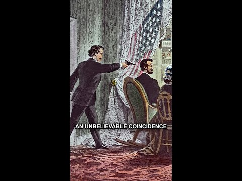 Unveiling the Identity of the Remarkable Lawyer Associated with Abraham Lincoln