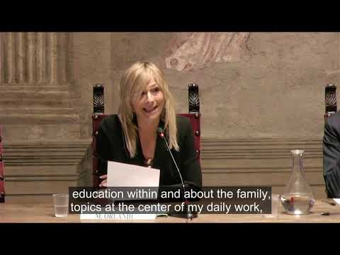 The Extraterritorial Practice of US Attorneys: A Focus on Italy