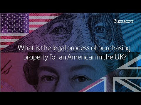 Navigating the Process of Purchasing a House in the UK: Understanding the Role of Legal Counsel