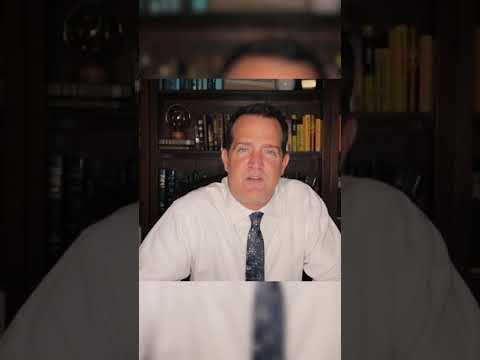 Understanding Racketeering: Exploring the Concept of Racket Crimes in US Law