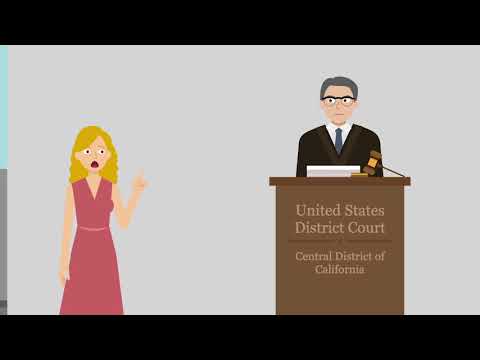 The Legal Representation of Samsung: A Comprehensive Overview