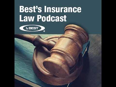 Navigating Workers' Compensation Cases in Florida: Expert Advice