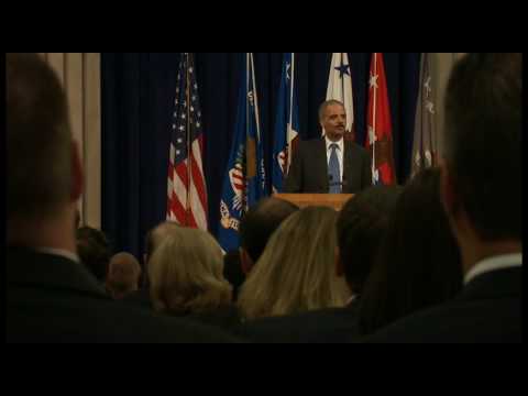 Understanding the Role of a State Attorney General in US Law