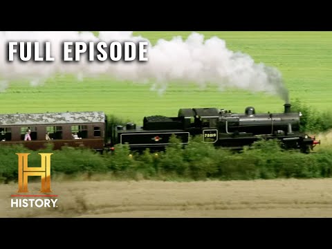 Understanding the Magnitude: An Insight into the Largest Lawsuit Payouts in US History