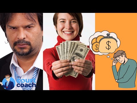 Understanding the Financial Obligations in Family Court Proceedings: Exploring Payment Requirements