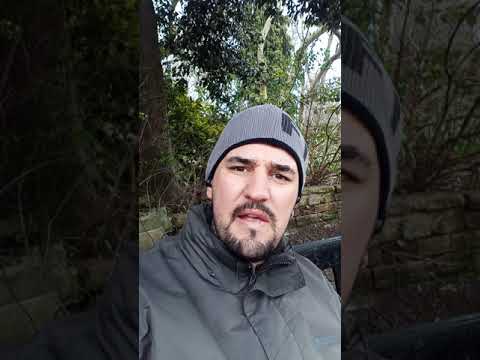 Understanding the Legality of Pepper Spray in the United Kingdom in 2023