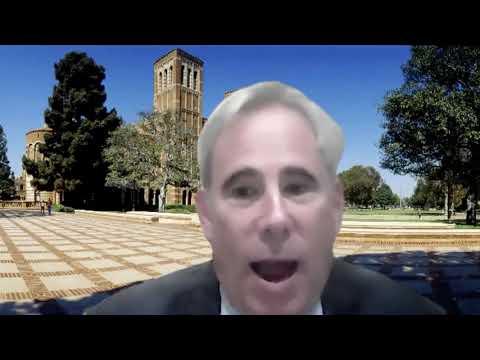 Is a 3.65 GPA Considered Competitive for Law School Admissions?