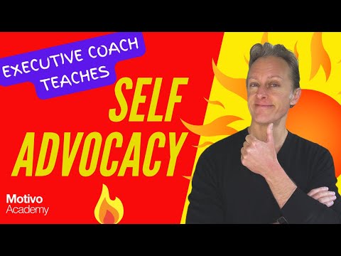 The Initial Step in Pursuing an Advocacy Career: A Comprehensive Guide