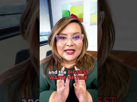 The Contrary Nature of Boutique Law Firms: Understanding the Opposite Perspective