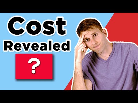 Understanding the Cost of Law School in Canada: A Comprehensive Analysis