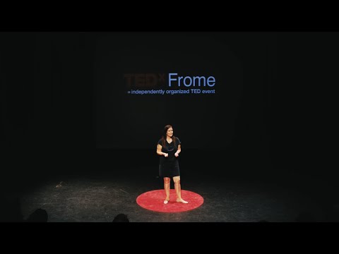 The Importance of Choosing Your Words Wisely in the Courtroom