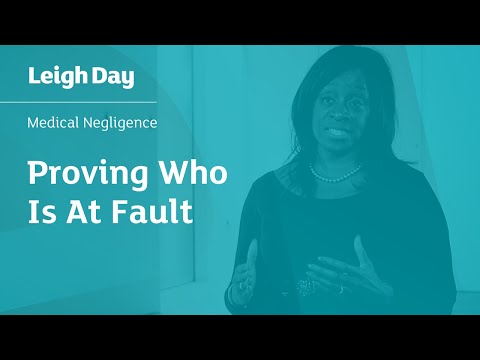 Analyzing the Reputation of Leigh Day Law Firm: A Comprehensive Assessment