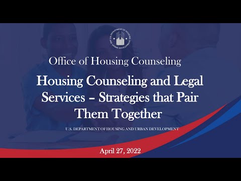 Understanding the Legal Options for Addressing Issues with a Housing Association