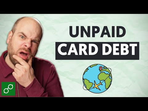 The Legal Consequences of Non-Payment of Debt in the UK