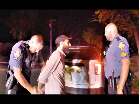 The Legality of Impersonating a Lawyer in the United Kingdom