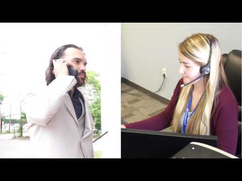 Contacting Legal Counsel: How to Engage a Lawyer in the US