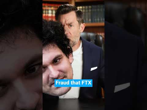 The Legal Representation of Taylor Swift: Unveiling Her Law Firm