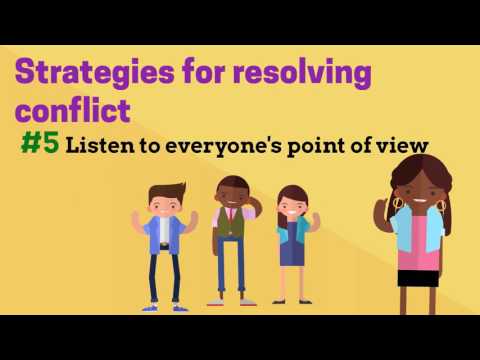 Resolving Litigation: A Comprehensive Guide to Effective Conflict Resolution in the Legal System