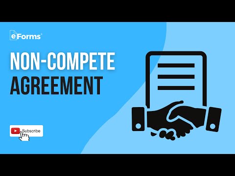 Understanding the Non-Compete Law in Italy: A Comprehensive Overview