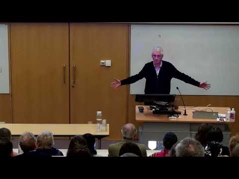 Understanding the Legal Rights of Animals in the United States