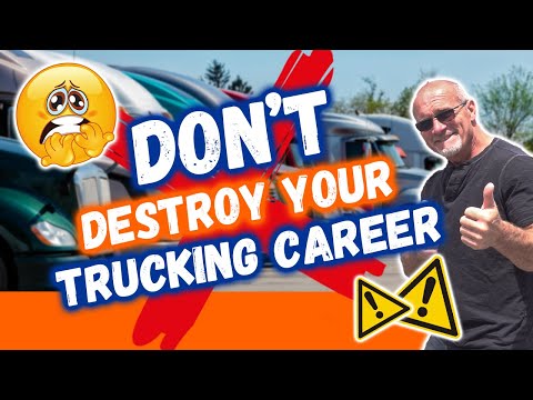 Understanding Lawsuits Against Trucking Companies in Texas